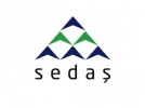SEDA� �evre dostu olmaya haz�rlan�yor