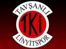 Tav�anl� Atat�rk’� �rnek ald�