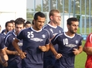 G�ztepe’de Bolu’da