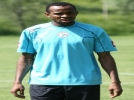 �aykur Rizespor'da hepatit B'li futbolcu g�nderilmiyor 