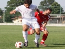 Boluspor moral buldu 