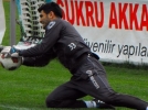 Rize�ye Tun� gibi adam