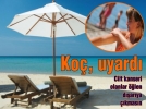 Ko�, uyard�