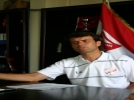 Planlar alt�st oldu