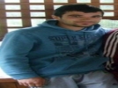 Gen� Yaren y�rekleri da�lad�