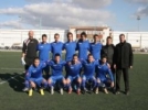 Gakko�lar�n Bolu sevdas�