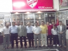 Bolu Gerede karde�li�i