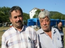 �mam�n umudu CHP’li �zcan