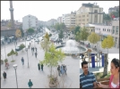 �lkokul mezununa k�z bile yok