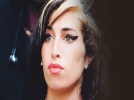 Amy’nin cesedi sinagogda yak�ld�