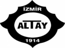Altay’dan �rnek davran��