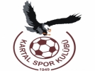 Program de�i�ti