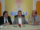Hay�rl� olsun