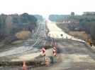 Yollar d�zelmek bilmiyor