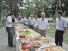 Afiyet �eker olsun