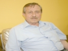 Bolulular K�ro�lu’na sahip ��kmad�