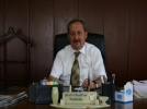 Bolu’da 21.280 ki�i devlete bor�lu
