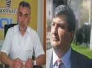 Kendini AKP’li zanneden ki�i