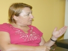 �niversiteye yerle�tirilemem diye korkmay�n