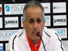 G�n Ge�tik�e daha iyiye gidiyoruz