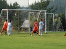Kamp sonu Adanaspor Erciyes'i devirdi