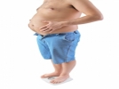 Sa�l�k g�stergesiydi hastal�k oldu