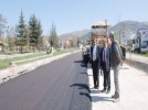 Ad�m atmaya gelmiyor