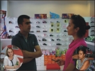 Esnaf�n Bolu Da�� A.� feryad�