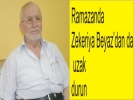 L�tf� Hoca olmazsa ne yapacakt�k