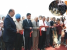 Bolu Da�� A�.’nin yar�s� a��ld�