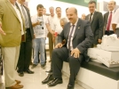 47 numara ayakkab�ya 50 TL 