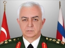 Genelkurmayda deprem 