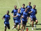 Akhisar Bolu’ya veda etti