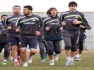 Diyarbak�r’a K�ro�lu kucak a�t�