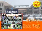 Bye bye Bolu Da��
