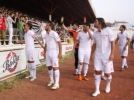 Boluspor’da h�sran var