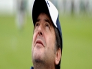 Hedefimiz S�per Lig
