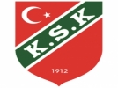 Kar��yaka’da rota de�i�ti