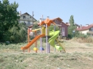 Oyuncaklar yenileniyor