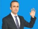 Yine ayn� vaatler