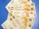 Son g�n mesaisi