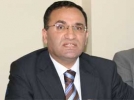 Pakette bedelli yok