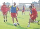 G�ztepe’nin Bolu kamp� bitti