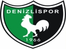 Denizlispor kollar� s�vad�