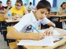 Kay�tlar 5 A�ustos’ta son