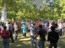 Yeni a�a belli oldu