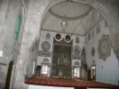 Hatim-i �erif Y�ld�r�m Bayezid’te