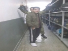 �lece�ini Facebook’tan duyurdu