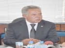Bankalardan esnaflara Ramazan paketi   
