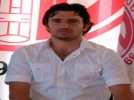 �zkaynak Bolu’ya geliyor